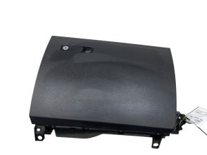 2021-2024 Mercedes-Benz GLA250 Glove Box Storage Compartment - Front (Used OEM)