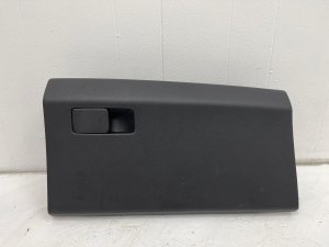 2025 Kia Carnival Passenger Storage Compartment Tray (Used OEM)