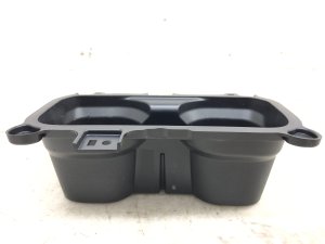 2016-2023 Toyota Tacoma Center Console Cup Holder (Used OEM)