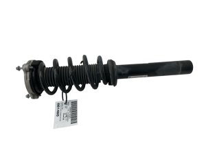 2020-2024 Volvo XC60 Front Suspension Strut Assembly (Used OEM)