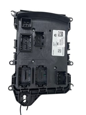 2024-2025 Dodge Charger Interior Cabin Power Distribution Fuse Block (Used OEM)