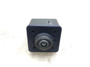 2021-2025 Jeep Grand Cherokee L Liftgate Rear View Parking Assist Camera (Used OEM)
