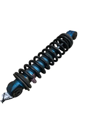 2003-2006 Dodge Viper Electronic Adaptive Suspension Strut - Front, Left (Driver) (Used OEM)