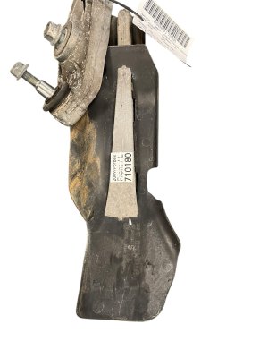 2005-2012 Porsche Boxster Lower Suspension Control Arm - Front (Used OEM)
