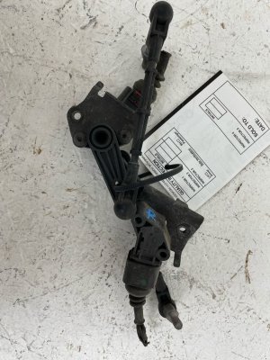 2017-2024 Audi Q7 Suspension Level Sensor Set - Rear (Used OEM)
