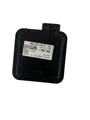 2016-2021 Audi A4 Garage Door Opener Control Module (Used OEM)