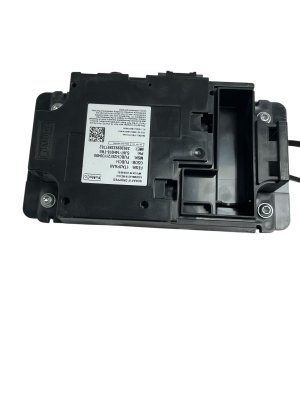 2023-2025 Ford Escape Telematic Communication Control Module (Used OEM)