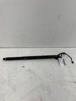 2020-2022 Kia Telluride Power Tailgate Lift Cylinder Motor - Rear, Left (Driver) (Used OEM)