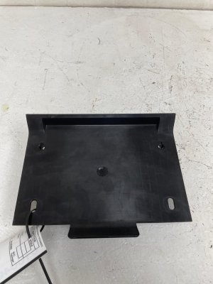 2016-2020 Bentley Bentayga Temperature Control Module (Used OEM)