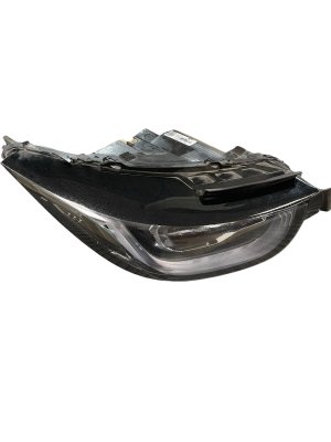 2018-2021 BMW i3 Adaptive LED Headlight Assembly - Front, Right (Passenger) (Used OEM)