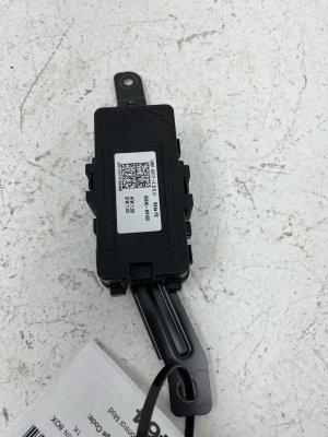 2025 Hyundai Tucson Chassis Domain Control Module (Used OEM)
