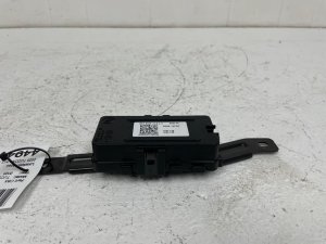 2025 Hyundai Tucson Chassis Domain Control Module (Used OEM)
