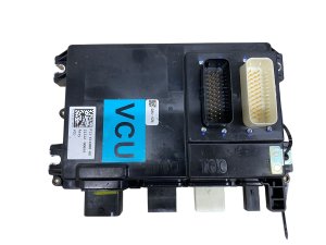 2022-2024 Lucid Air Vehicle Control Module (Used OEM)
