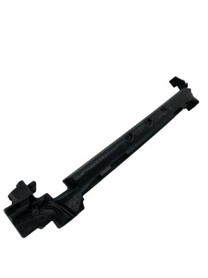 2020-2025 Mercedes-Benz GLA250 Bumper Impact Energy Absorber Foam Insert - Front (Used OEM)