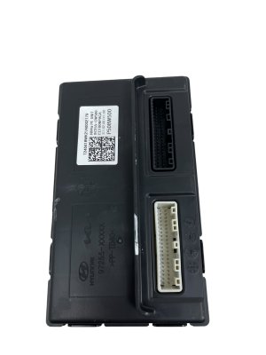 2022-2025 Hyundai Tucson Driver Control Module (Used OEM)