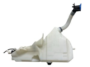 2022-2025 Jaguar F-Pace Windshield Washer Fluid Reservoir (Used OEM)