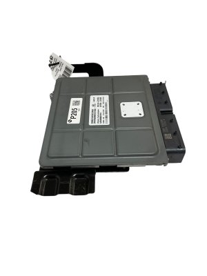 2024-2025 Hyundai Sonata Engine Control Module (ECM) (Used OEM)