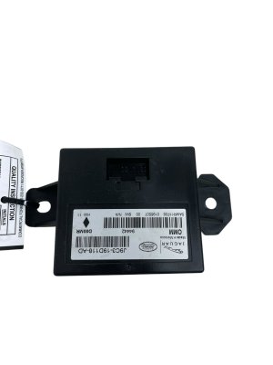 2017-2024 Jaguar E-Pace Body Comfort Control Module (Used OEM)