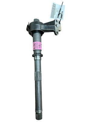 2022-2025 Hyundai Elantra Intermediate Drive Axle Shaft - Front, Right (Passenger) (Used OEM)