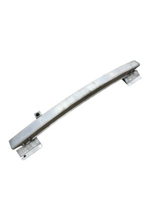 2012-2018 Bentley Continental Bumper Reinforcement Impact Bar - Rear (Used OEM)