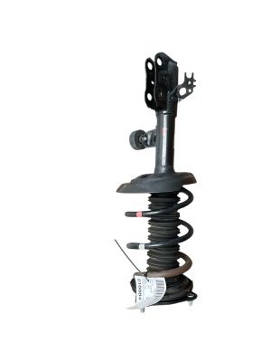 2023-2025 Toyota Crown Suspension Strut Assembly - Front, Left (Driver) (Used OEM)