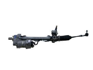 2024-2025 Ford Mustang Power Steering Gear Rack and Pinion (Used OEM)
