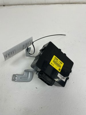 2021-2024 Genesis G80 Power Inverter Converter Control Module (Used OEM)