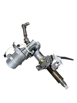 2023-2024 Lexus UX250h Manual Tilt and Telescopic Steering Column with Assist Motor (Used OEM)