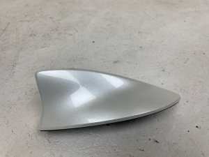 2022-2025 Lexus NX350h White Roof Shark Fin Radio Antenna (Used OEM)