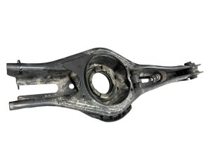 2021-2026 Kia K5 Lower Suspension Control Arm Spring Perch - Rear, Right (Passenger) (Used OEM)