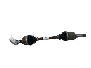 2020-2025 Ford Escape Drive Axle Shaft - Front, Left (Driver) (Used OEM)