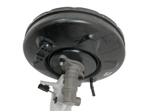 2022-2025 Hyundai Tucson Power Brake Booster (Used OEM)