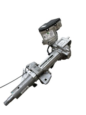 2021-2026 Kia K5 Manual Tilt Steering Column Assembly (Used OEM)