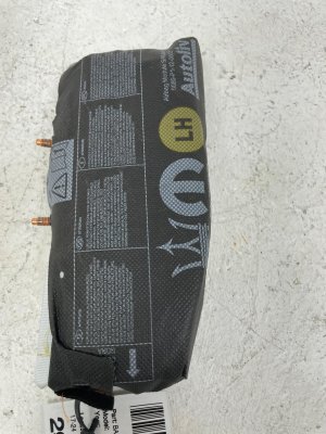 2017-2024 Maserati Levante Seat Air Bag - Front (Used OEM)