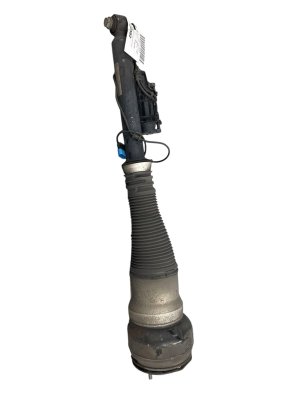 2023-2025 Toyota Crown Air Suspension Strut - Rear, Right (Passenger) (Used OEM)