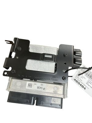 2025 Hyundai Tucson Engine Control Module (ECM) (Used OEM)