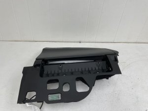 2018-2024 Audi S5 Glove Box Storage Compartment Assembly (Used OEM)
