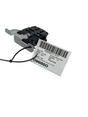 2022-2023 Kia Stinger LDC Control Module (Used OEM)