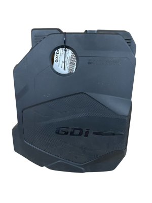 2021-2025 Kia Sorento Engine Cover Dressing (Used OEM)