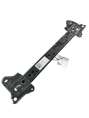  Tesla Model 3 A/C Compressor Bracket (Used OEM)