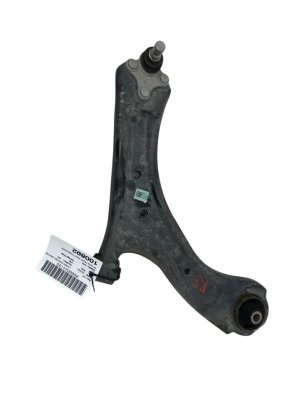 2022-2025 Kia EV6 Lower Suspension Control Arm - Front, Right (Passenger) (Used OEM)