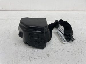 2017-2020 Maserati Levante Seat Belt Assembly - Rear, Right (Passenger) (Used OEM)