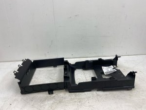 2015-2020 GMC Yukon XL Center Console Upper Inner Frame - Front (Used OEM)