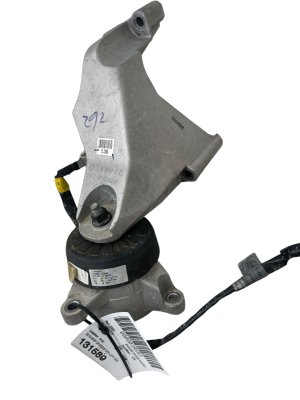 2018-2021 Kia Stinger Engine Motor Mount (Used OEM)