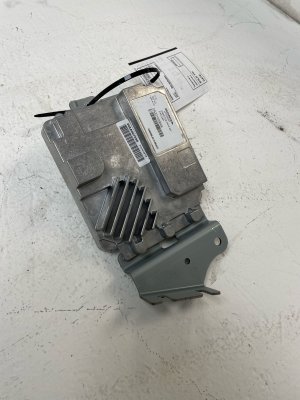 2021-2023 Acura TLX Power Supply Control Module and Fuse Junction Block (Used OEM)
