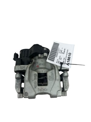2023-2025 Ford Escape Disc Brake Caliper - Rear, Left (Driver) (Used OEM)