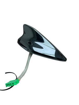2025 Hyundai Tucson Shark Fin Roof Radio Antenna (Used OEM)