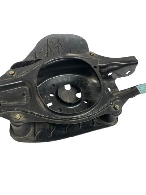 2023-2025 Genesis GV70 Lower Suspension Control Arm - Rear, Right (Passenger) (Used OEM)