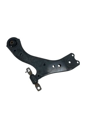 2019-2024 Lexus ES300h Lower Suspension Control Arm - Front, Left (Driver) (Used OEM)