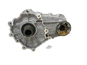 2014-2015 Mercedes-Benz ML350 Transfer Case Assembly (Used OEM)
